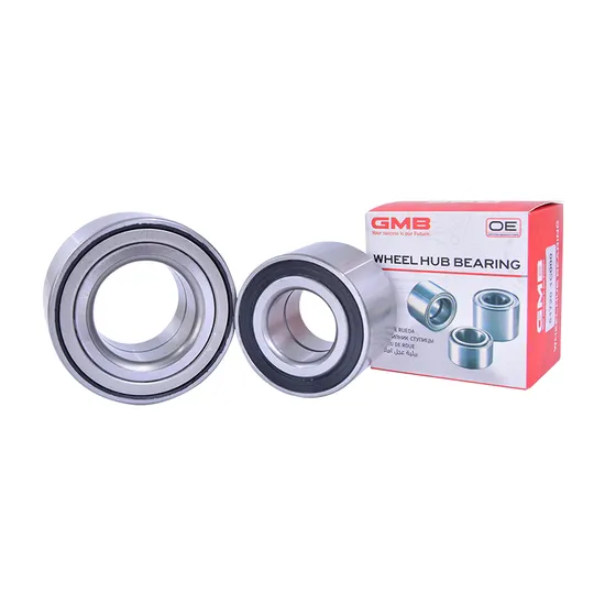 Toyota-Volkswagen-Ford-Nistoyota-Volkswagen-Renausan-Hyundai-KIA-Auto-Bearing-Wheel-Bearings-Dac39680737-4RS-Dac39720037-4RS-Dac39680637-4RS-