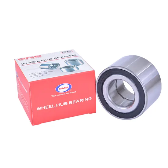 Toyota-Volkswagen-Ford-Nistoyota-Volkswagen-Renausan-Hyundai-KIA-Auto-Bearing-Wheel-Bearings-Dac39720037-ABS-Dac39740039-ABS-Dac40750037-ABS