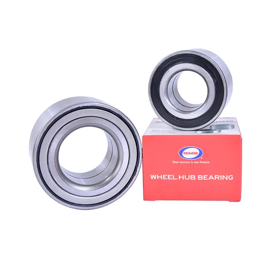 Toyota-Volkswagen-Ford-Nistoyota-Volkswagen-Renausan-Hyundai-KIA-Auto-Bearing-Wheel-Bearings-Dac39720437-4RS-Dac39720637-4RS-Dac39720637-Zz-