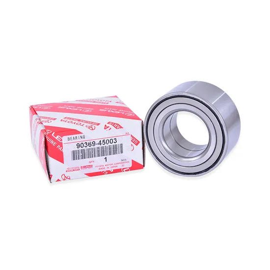Toyota-Volkswagen-Ford-Nistoyota-Volkswagen-Renausan-Hyundai-KIA-Auto-Bearing-Wheel-Bearings-Dac40740040-4RS-Dac40740040-Zz-Dac40740042-Zz-