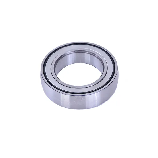 Toyota VW Ford Hyundai KIA Wheel Bearing Dac40760041/38 ZZ High Precision Sealed