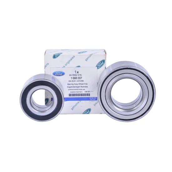 Toyota-Volkswagen-Ford-Nistoyota-Volkswagen-Renausan-Hyundai-KIA-Auto-Bearing-Wheel-Bearings-Dac42780038-Zz-Dac42780040-2RS-Dac42780045-2RS-