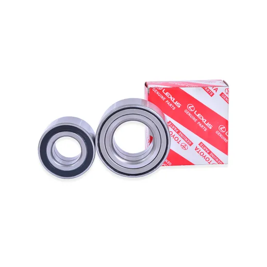 Toyota-Volkswagen-Ford-Nistoyota-Volkswagen-Renausan-Hyundai-KIA-Auto-Bearing-Wheel-Bearings-Dac42800036-34-Zz-Dac42800036-2RS-Dac42800037-2RS-