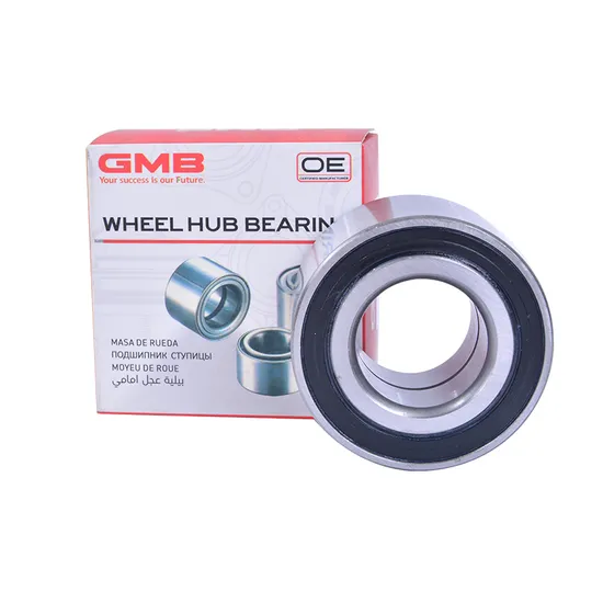Toyota-Volkswagen-Ford-Nistoyota-Volkswagen-Renausan-Hyundai-KIA-Auto-Bearing-Wheel-Bearings-Dac43800040-ABS-Dac43780044-ABS-Dac45870041-39-ABS