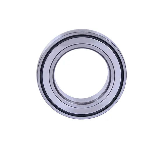 Toyota-Volkswagen-Ford-Nistoyota-Volkswagen-Renausan-Hyundai-KIA-Auto-Bearing-Wheel-Bearings-Dac43800040-ABS-Dac43780044-ABS-Dac45870041-39-ABS