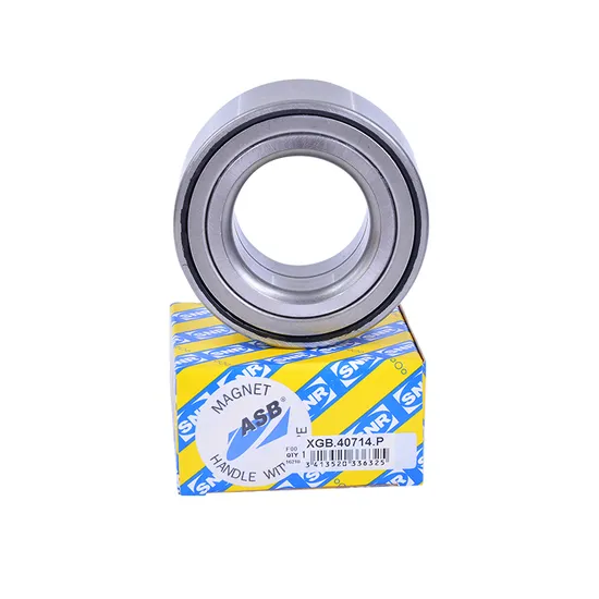Toyota-Volkswagen-Ford-Nistoyota-Volkswagen-Renausan-Hyundai-KIA-Auto-Bearing-Wheel-Bearings-Dac43800040-ABS-Dac43780044-ABS-Dac45870041-39-ABS