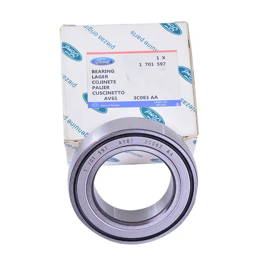 Toyota-Volkswagen-Ford-Nistoyota-Volkswagen-Renausan-Hyundai-KIA-Auto-Bearing-Wheel-Bearings-Dac45850041-Zz-Dac45850051-Zz-Dac45880039
