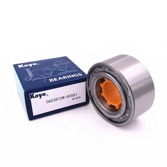 Toyota-Volkswagen-Renaul-T-Ford-Nistoyota-Volkswagen-Renausan-Hyundai-KIA-Auto-Bearing-Dac38720040-Dac38730040-Dac38740036