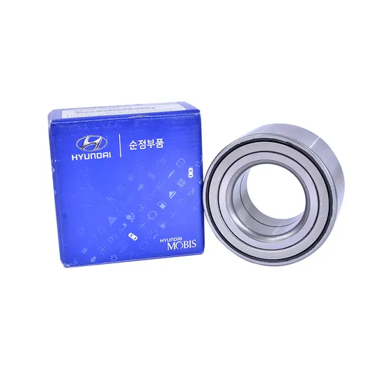 Toyota-Volkswagen-Renaul-T-Ford-Nistoyota-Volkswagen-Renausan-Hyundai-KIA-Auto-Bearing-Wheel-Bearings-Auto-Parts-Bearing-Dac38710039-Dac38710233-30