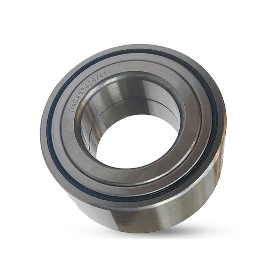 Toyota-Volkswagen-Renaul-T-Ford-Nistoyota-Volkswagen-Renausan-Hyundai-KIA-Auto-Bearing-Wheel-Bearings-Auto-Parts-Bearing-Dac40750050-Dac40760033-28-Dac40760033