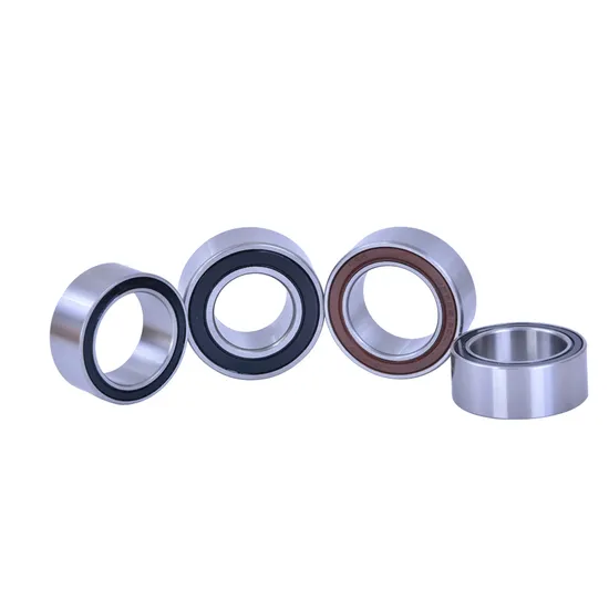 Toyota-Volkswagen-Renaul-T-Ford-Nistoyota-Volkswagen-Renausan-Hyundai-KIA-Bearing-Dac38740040-Dac38740050-Dac38740450