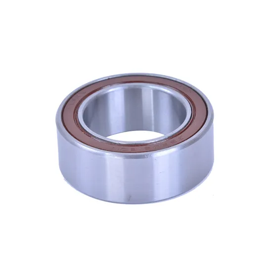 Toyota-Volkswagen-Renaul-T-Ford-Nistoyota-Volkswagen-Renausan-Hyundai-KIA-Bearing-Dac38740040-Dac38740050-Dac38740450