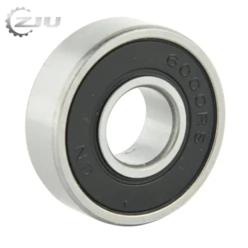 Tractor/Harvester Bearing Impact-Resistant Anti-Corrosion Bulk Save 10% High-performance bearings for agricultural machinery, durable corrosion-resistant design, ideal for tractors harvesters, bulk purchase saves 10% now
