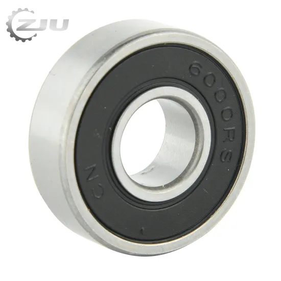 Tractor-Harvester-Bearing-Impact-Resistant-Anti-Corrosion-Save-10-on-Bulk-Purchases-Over-100K
