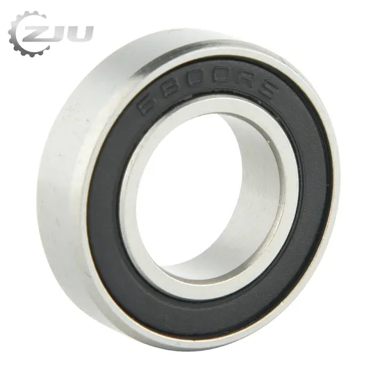 Tractor-Ready-Deep-Groove-Bearing-Impact-Resistant-Build-Bulk-Purchase-Special-10-off-100K-