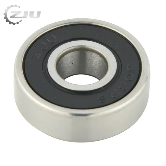 Tractor-Ready-Deep-Groove-Bearing-Impact-Resistant-Build-Bulk-Purchase-Special-10-off-100K-
