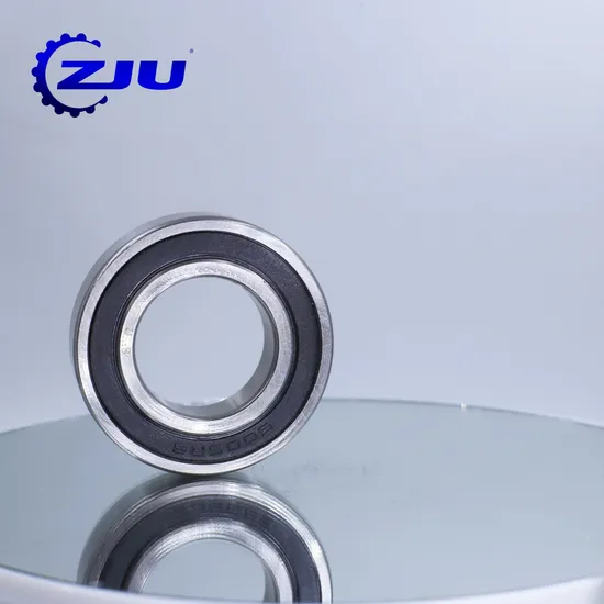 Truck-Steering-Worm-Bearings-S70206X3d-Standard-for-Ca1111-Ca151