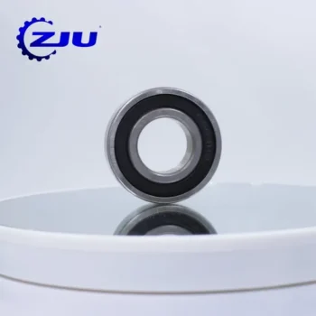 Truck Steering Worm S70206X3d, Ca1111/Ca151 Needle Roller Bearings offer precise steering, durable construction for heavy-duty trucks ensuring smooth performance and long service life in commercial vehicle applications.