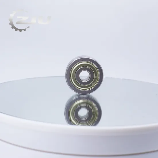 Trusted-Bearing-Exporter-Worldwide-CE-RoHS-Certified-10-Years-OEM-Experience-Machine-Bearing-Motorcycle-Bearing