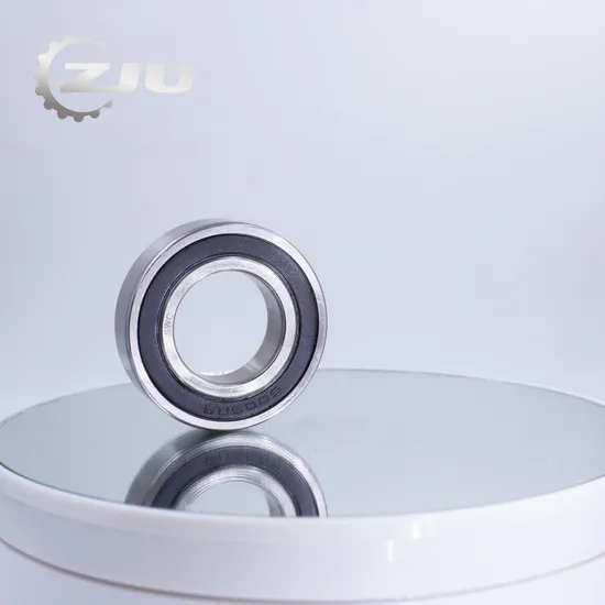 Trusted-Bearing-Exporter-Worldwide-CE-RoHS-Certified-10-Years-OEM-Experience-Machine-Bearing-Motorcycle-Bearing