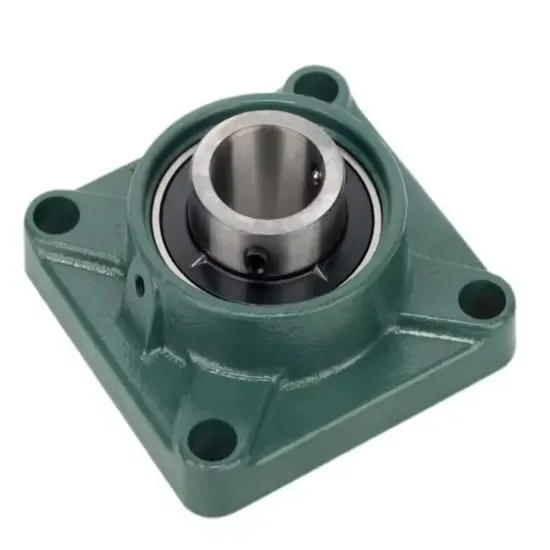 UC-UCP-Ucf-Ucfc-UCT-UCFL-Ucph-Ucpa-Ucfa-Ucfb-204-205-206-207-208-209-210-212-213-214-215-216-312-313-314-315-316-Asahi-NSK-NTN-Housing-Pillow-Blocks-Bearing