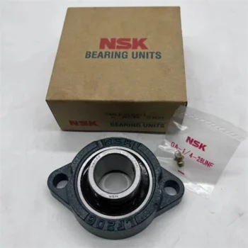 Housing Pillow Blocks Bearing 204-216 312-316 Factory Price. Durable mounted bearings for industrial machinery. Stable support, easy installation. Ideal for agricultural, mining equipment. High quality at factory direct prices.