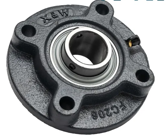 UC-UCP-Ucf-Ucfc-UCT-UCFL-Ucph-Ucpa-Ucfa-Ucfb-204-205-206-207-208-209-210-212-213-214-215-216-312-313-314-315-316-Asahi-NSK-NTN-Housing-Pillow-Blocks-Bearing