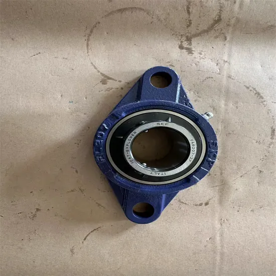 UCFL203-207 Pillow Block Bearing Factory Price. Durable mounted bearing for industrial machinery. Reliable performance easy installation ideal for agricultural mining applications cost-effective solution.