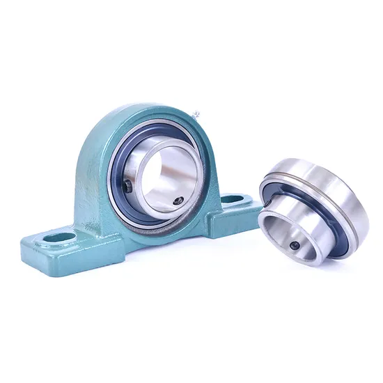 UCP210-Bearing-50mm-2-Bolt-Pillow-Block-Bearing-