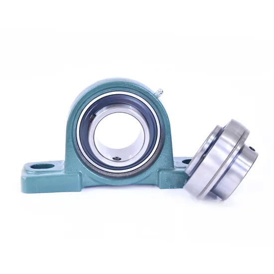 UCP210-Bearing-50mm-2-Bolt-Pillow-Block-Bearing-