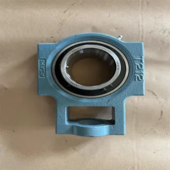 UCT2 Series Pillow Block Bearings Factory Price Asahi high-quality bearings with durable design ideal for industrial machinery. Reliable performance, easy installation, competitive factory pricing for all your application needs.