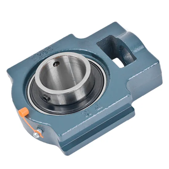 UCT207-20-UCT208-UCT209-UCT218-56-Insert-Bearings-Pillow-Block-Bearings