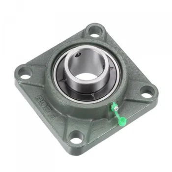 High quality Ucf201-215 Pillow Block Bearings available at factory price. Reliable performance for various industrial applications. Durable, precision-engineered for smooth operation.