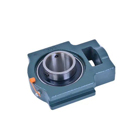 Usu-Pillow-Block-Bearing-UCP210-High-Quality-Bearings-UCP216-UCP217-UCP218