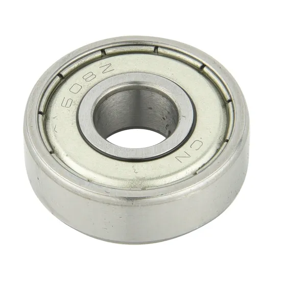 Voucher-Deep-Groove-Ball-Bearings-6009-6012-6210-6305-2z-2RS1-High-Quality-High-Speed