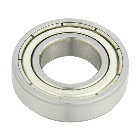 Voucher-OEM-28-61-42-Car-Wheel-Hub-Bearing-Deep-Groove-Ball-Bearing-for-Auto-Parts
