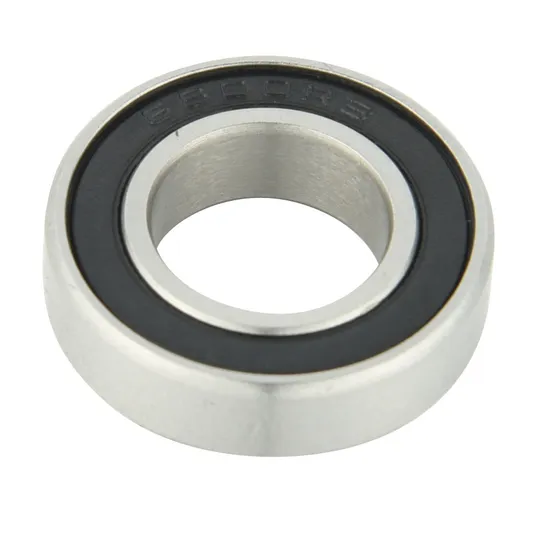 28×61×42 Car Wheel Hub Bearing Deep Groove OEM Auto Parts ensure smooth wheel rotation. High-quality OEM replacement for cars, offering durability and precise fit for optimal performance in automotive applications.