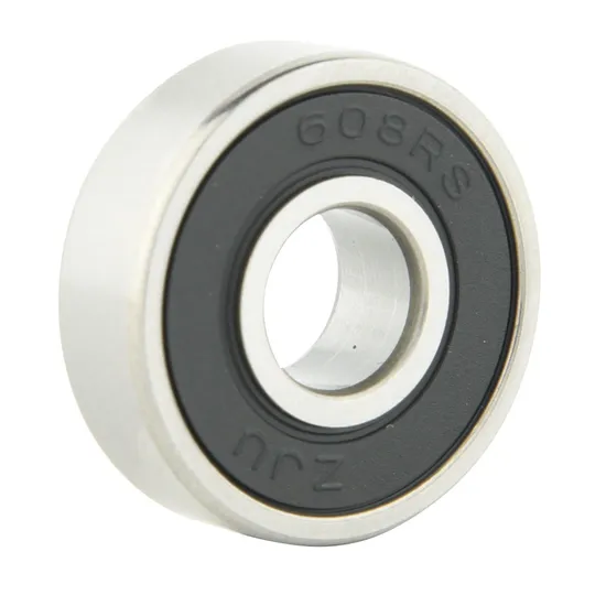 Voucher-OEM-28-61-42-Car-Wheel-Hub-Bearing-Deep-Groove-Ball-Bearing-for-Vehicles