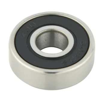 28×61×42 Voucher OEM Car Wheel Hub Bearing ensures smooth wheel rotation. High-quality OEM replacement for cars, offering durability and precise fit. Essential for safe driving and optimal vehicle performance.