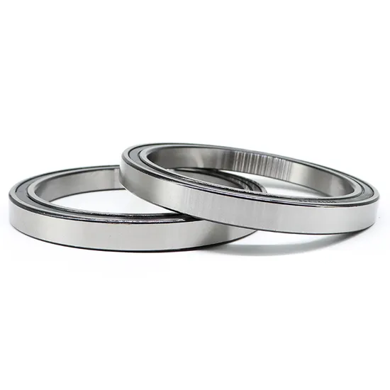 W60-1-5-W618-1-5-W619-1-5-High-Quality-Wholesale-Deep-Groove-Ball-Bearing
