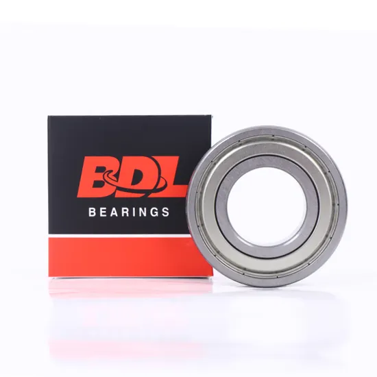 W618-1-W619-1-W638-1-High-Precision-Low-Noise-Deep-Groove-Ball-Bearing