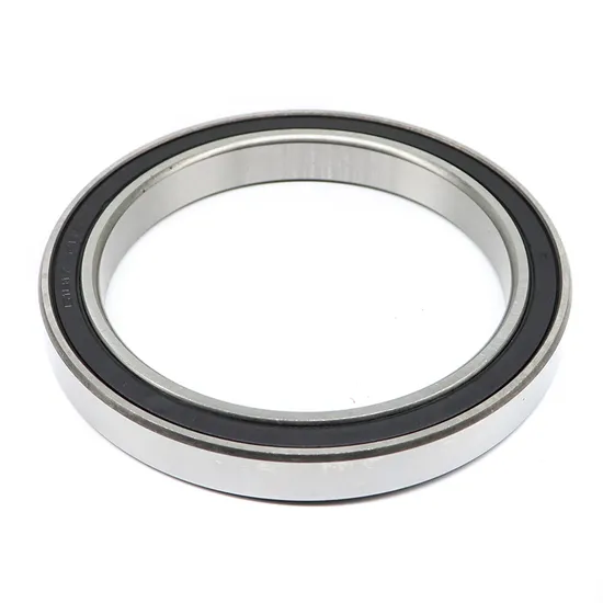 W619-2X-2z-W637-2-2z-W638-2X-2z-High-Precision-Deep-Groove-Ball-Bearing