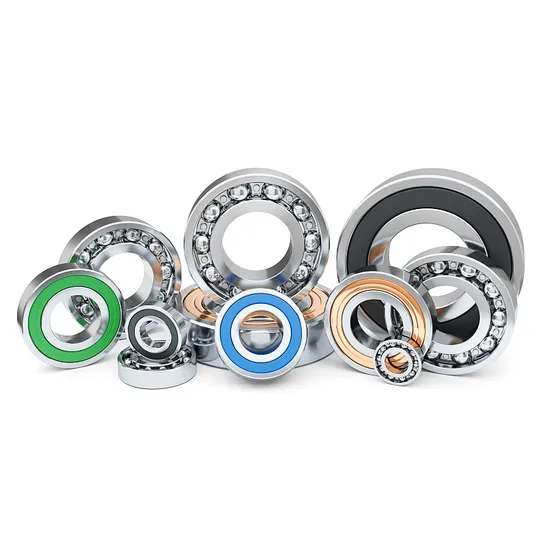 W619-2X-2z-W637-2-2z-W638-2X-2z-High-Precision-Deep-Groove-Ball-Bearing