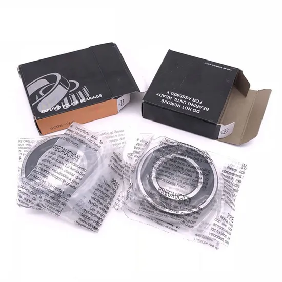 W619/5-2RS1 W625 Deep Groove Ball Bearing 5x13x4mm High Speed Precision Tool Part