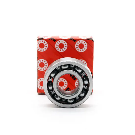 W6203-2z-W6303-W6303-2RS1-High-Quality-Deep-Groove-Ball-Bearing