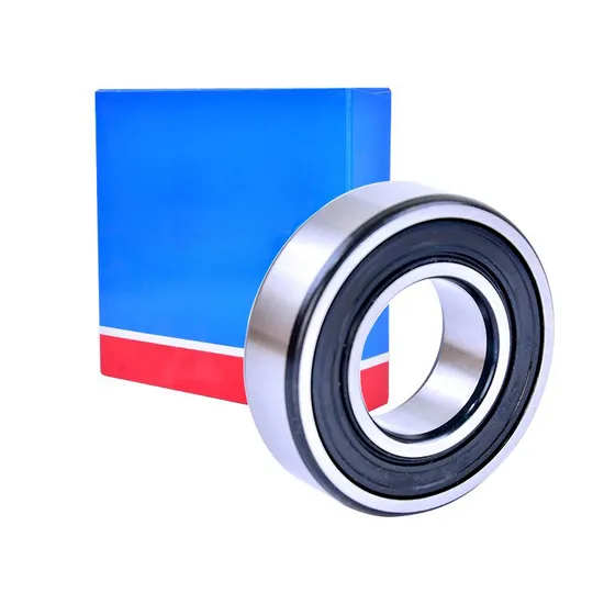 W6304-W6304-2RS1-W6304-2z-High-Speed-Good-Quality-Deep-Groove-Ball-Bearing