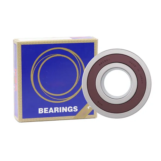 W635-2RS1-W635-2z-High-Speed-Good-Quality-Deep-Groove-Ball-Bearing