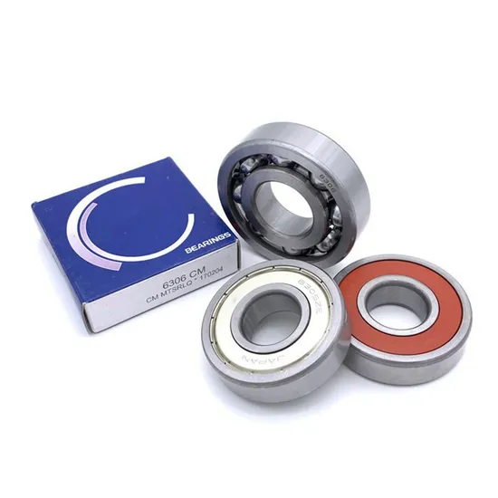 W63800-2z-W63800r-2z-W638-9-2z-Good-Quality-High-Speed-Deep-Groove-Ball-Bearing