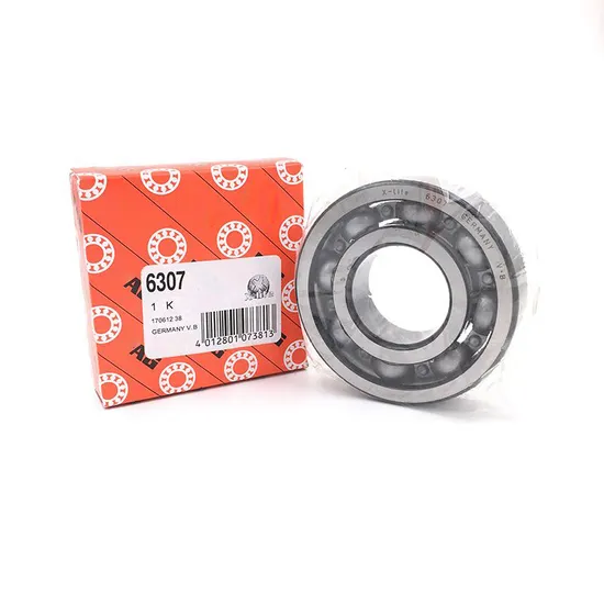 W63800-2z-W63800r-2z-W638-9-2z-Good-Quality-High-Speed-Deep-Groove-Ball-Bearing