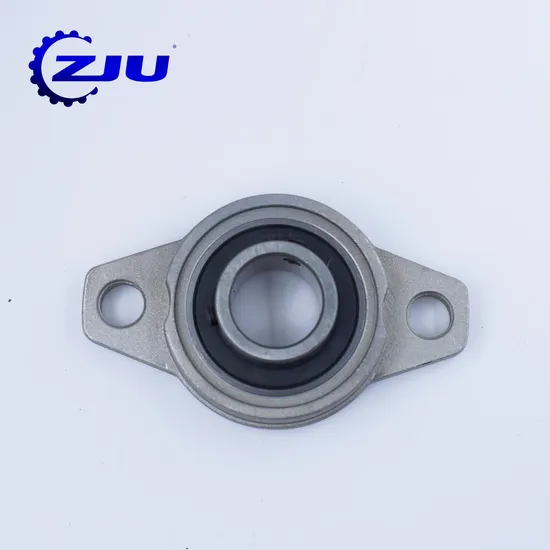 Washing-Machine-622-Zz-60012RS-Z929-6207-RS2-Ball-Bearing